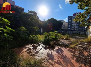2xw94lxdicgvki1sl8hsp0qw7xqu.jpeg · Terreno à venda - no Bom Jesus