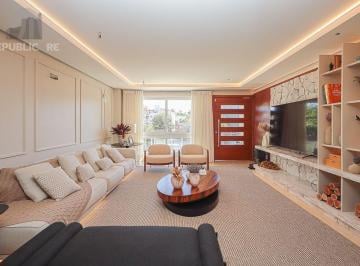 Casa · 281m² · 3 Quartos · 2 Vagas · Casa à venda - na Chácara das Pedras