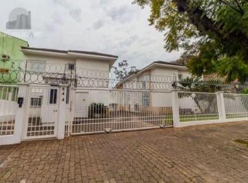 Casa · 109m² · 3 Quartos · 2 Vagas · Casa em condomínio de 3 quartos no Bairro Teresópolis Porto Alegre.