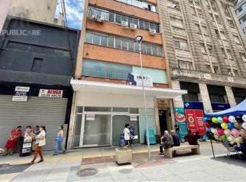 2502255.jpeg · Comercial à venda - no Centro Histórico
