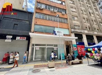 2502255.jpeg · Comercial à venda - no Centro Histórico