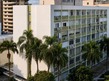 59zxt6caq0m2twnhoi6pinl0t800 · Apartamento à venda - em Moinhos de Vento