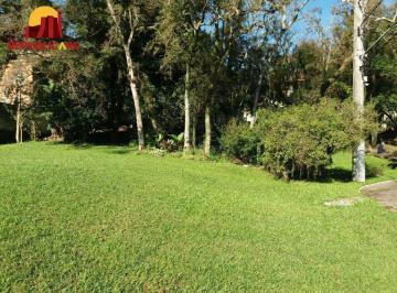 Terreno · 190m² · Terreno com 140 m² e Espaço Ideal para Lazer e Área Verde