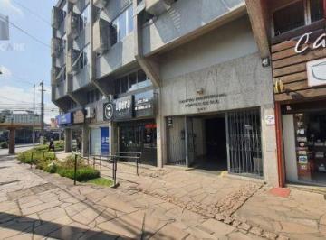 .jpg+2025-03-04 · Conjunto/Sala para Venda - 0m², 0 dormitórios, Tristeza