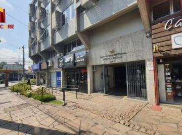 .jpg+2025-03-04 · Conjunto/Sala para Venda - 0m², 0 dormitórios, Tristeza