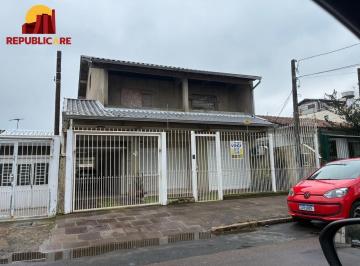 Casa · 200m² · 4 Quartos · 3 Vagas · Casa à venda - em São Sebastião