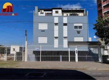 jpfby86vmpn0bkdvu06uknsn0gxu.jpeg · Apartamento à venda - em Medianeira
