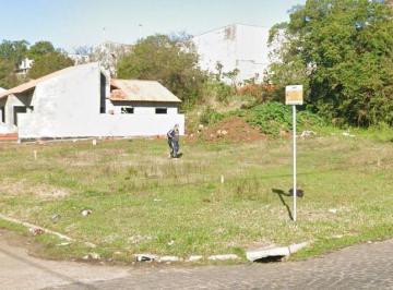 Terreno · 150m² · Terreno à venda - no Jardim Leopoldina