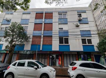 9otniqpdahguunuosghzi037q34s.jpeg · Apartamento à venda - na Praia De Belas