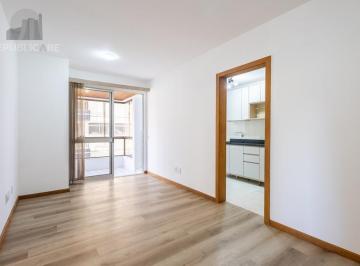 dus88bw1g1hq4r0w04mfum9e5ot1.jpeg · Apartamento à venda - em Partenon