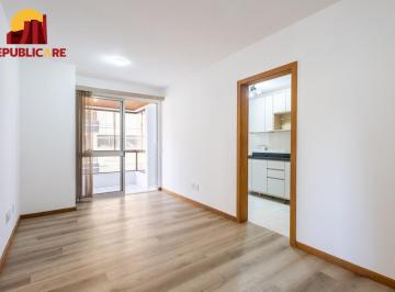 dus88bw1g1hq4r0w04mfum9e5ot1.jpeg · Apartamento à venda - em Partenon