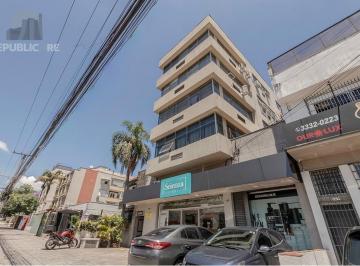 2502344.jpeg · Comercial à venda - em Auxiliadora