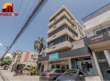 2502344.jpeg · Comercial à venda - em Auxiliadora