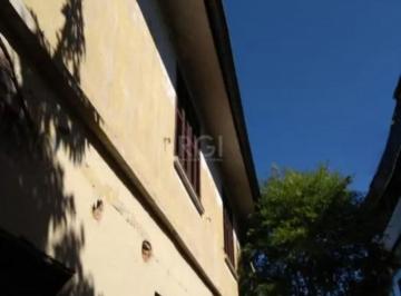 Casa · 155m² · 3 Quartos · Casa à venda - em São Geraldo