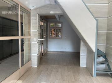 Comercial · 25m² · 2 Quartos · 1 Vaga · Loja Comercial Térrea com 45m² no Jardim Botânico