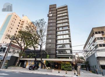 3z2qfaqfc6u6fbs6t4o658zyx9gn.jpeg · Apartamento à venda - em Moinhos de Vento