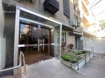 Comercial · 1034m² · 30 Quartos · Comercial à venda - em Azenha
