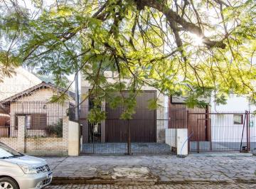 Comercial · 271m² · 1 Vaga · Comercial à venda - em São Geraldo