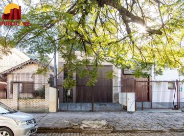 Comercial · 271m² · 1 Vaga · Comercial à venda - em São Geraldo