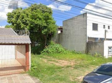 Terreno · 300m² · Terreno à venda - no Jardim Leopoldina