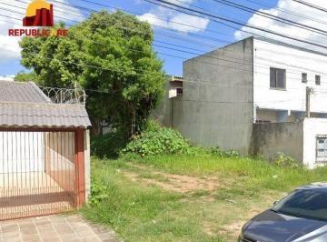 Terreno · 300m² · Terreno à venda - no Jardim Leopoldina