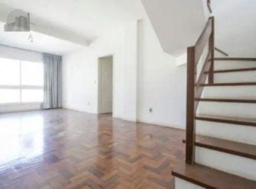 Apartamento · 260m² · 3 Quartos · 2 Vagas · Apartamento à venda - em Menino Deus