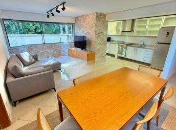 Apartamento · 65m² · 1 Quarto · 1 Vaga · Vende-se apartamento com 1 quarto, 64,90m² e 1 vaga – Auxiliadora