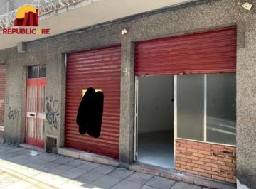 Comercial · 48m² · 🏢 LOJA COMERCIAL PARA VENDA– CRISTÓVÃO COLOMBO | AO LADO DO SHOPPING TOTAL