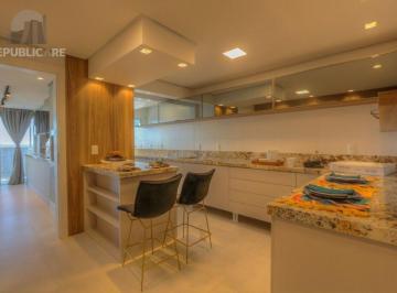 565040.jpg · Apartamento à venda - na Vila Assunção