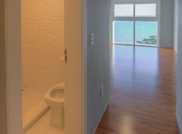 565075.jpg · Apartamento à venda - na Vila Assunção