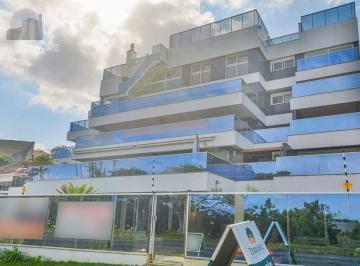 405068.jpg · Apartamento à venda - na Vila Assunção