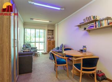 Comercial · 39m² · 2 Quartos · Comercial à venda - em Auxiliadora