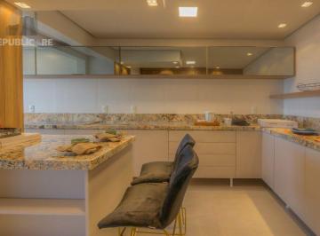 565069.jpg · Apartamento à venda - na Vila Assunção