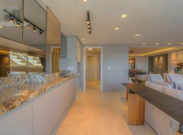 565033.jpg · Apartamento à venda - na Vila Assunção