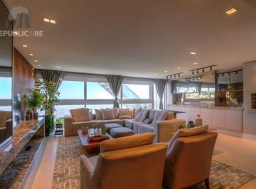 565065.jpg · Apartamento à venda - na Vila Assunção