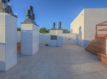 565050.jpg · Apartamento à venda - na Vila Assunção