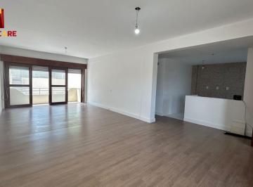 Apartamento · 85m² · 1 Quarto · 1 Vaga · Apartamento 2 dormitórios no bairro Medianeira em Porto Alegre para Alugar