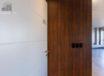 Apartamento · 118m² · 2 Quartos · 2 Vagas · Apartamento à venda - na Praia De Belas