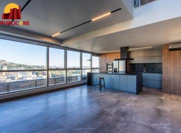 Apartamento · 118m² · 2 Quartos · 2 Vagas · Apartamento à venda - na Praia De Belas