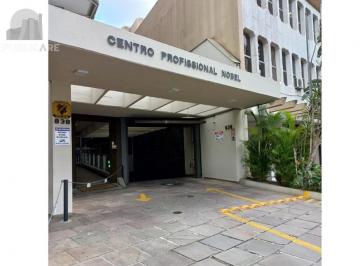 s3195s32mq661iha4zxv20s3jwfi.jpeg · Comercial à venda - em Moinhos de Vento