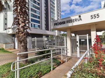 9iqkv875094v3adtt0f0497td8jk.jpeg · Apartamento à venda - no Jardim do Salso
