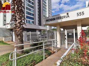 9iqkv875094v3adtt0f0497td8jk.jpeg · Apartamento à venda - no Jardim do Salso