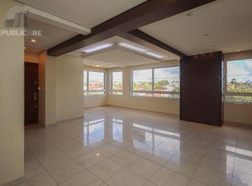 Apartamento · 121m² · 3 Quartos · 2 Vagas · Apartamento a venda no bairro Jardim Planalto