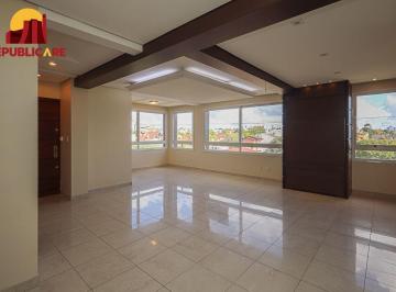 Apartamento · 121m² · 3 Quartos · 2 Vagas · Apartamento a venda no bairro Jardim Planalto