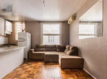 xxzegpdnz68bywghr4fezyzfg31y.jpeg · Apartamento à venda - na Floresta