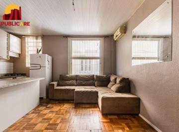 xxzegpdnz68bywghr4fezyzfg31y.jpeg · Apartamento à venda - na Floresta