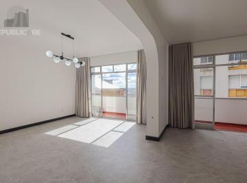 Apartamento · 158m² · 3 Quartos · 1 Vaga · Apartamento a venda no bairro Independência