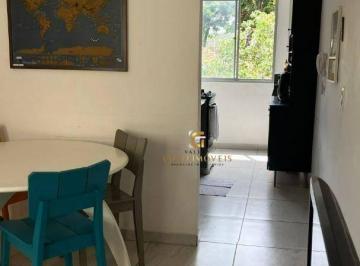 bdb6e08b3bba58ff6cb21ca3693648a31feead7f · Apartamento com 2 dormitórios à venda, 67 m² por R$ 318.000 - Parque Industrial - São José dos Campo