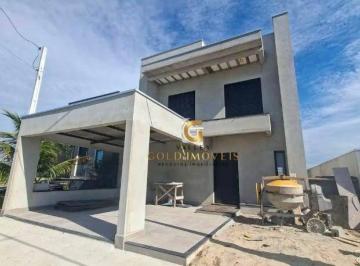 957a1eb7a7a7ea8ceb3b1c9999cdf08a76d179b4 · Oportunidade - Casa Sobrado - 188m² - 4 Dormitórios - 2 Vagas