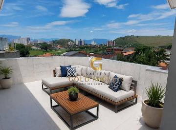 37045cb788210d0678f1aab2828aa31ecc253b9e · Apartamento com 2 dormitórios à venda, 87 m² por R$ 549.900,00 - Martim de Sá - Caraguatatuba/SP